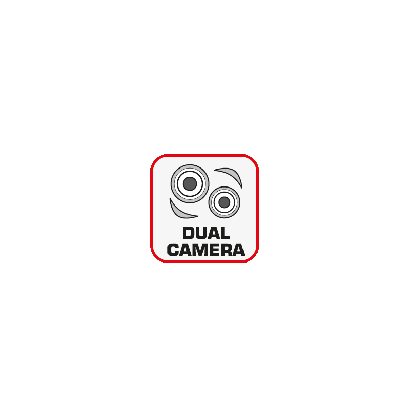 Охотничья камера BRAUN Scouting Cam Black820 Dual Sensor ( 57668 )