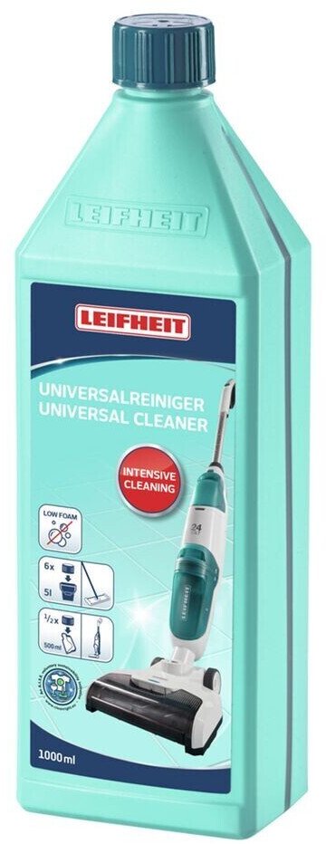 Detergent universal Leifheit 11919, 1000 ml
