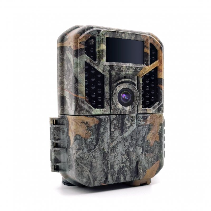 Охотничья камера BRAUN Scouting Cam Black800 5K ( 57648 )