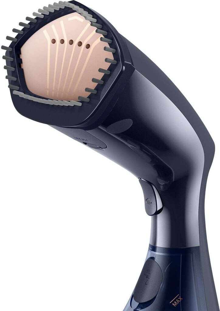 Ручной отпариватель для одежды Philips GC810/20 Серия 8000, 1600Вт