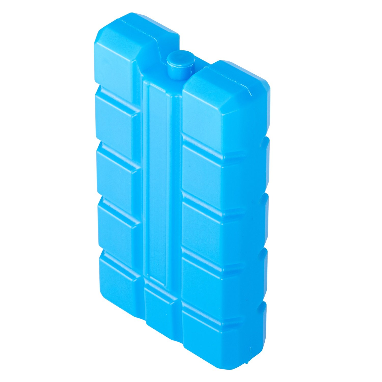 Element frigorific pentru frigidere Adler AD 4540.1