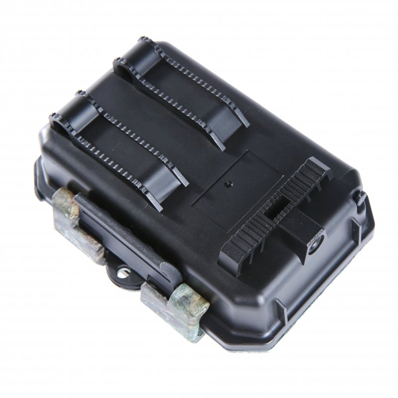 Охотничья камера BRAUN Scouting Cam Black820 Dual Sensor ( 57668 )