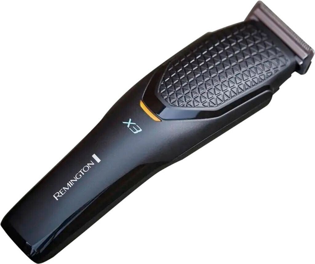 Машинка для стрижки Remington Power X Series X3 HC3000