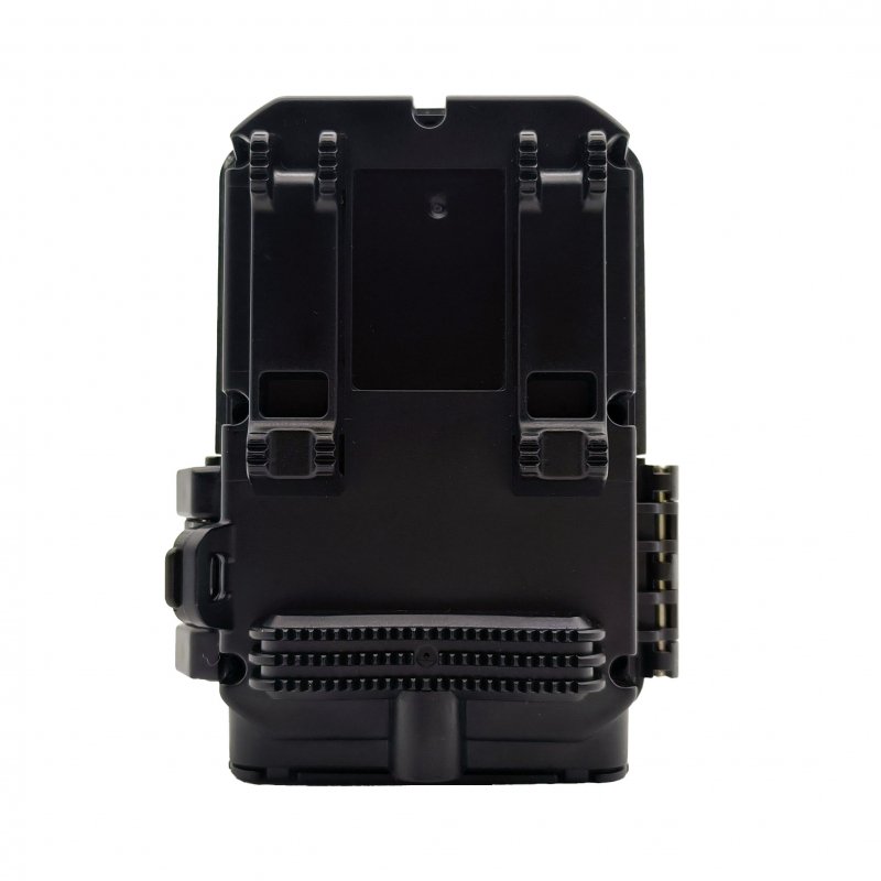 Охотничья камера BRAUN Scouting Cam Black800 5K ( 57648 )