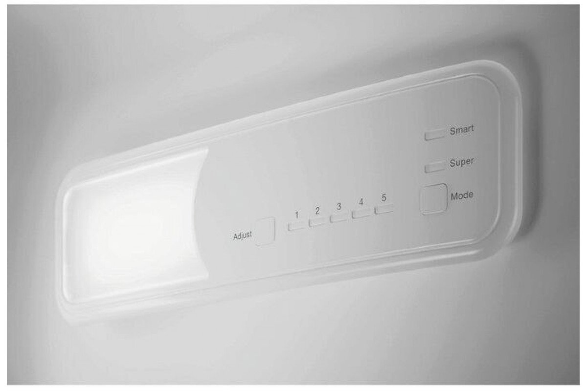 Холодильник встраиваемый Electrolux ENS3SE18S
