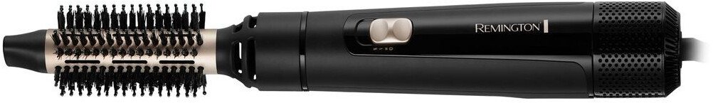 Perie cu aer cald Remington AS7300 Blow Dry and Style Caring 800 W