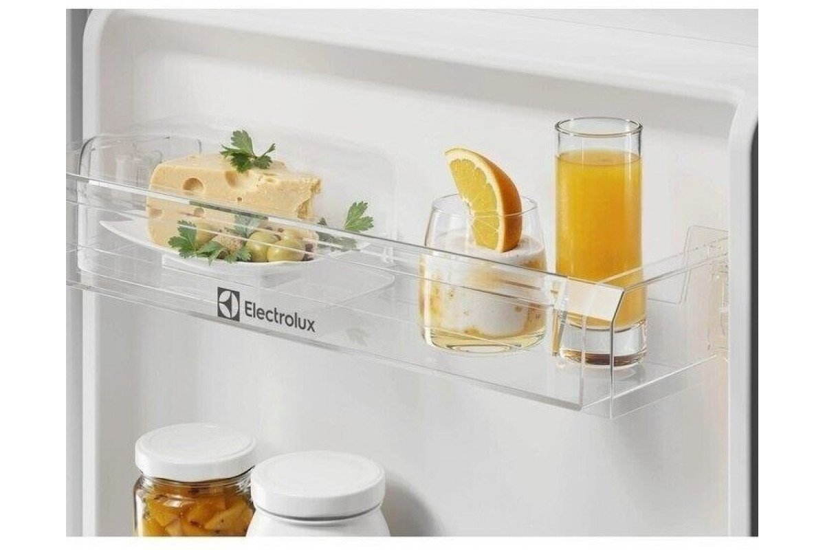 Холодильник встраиваемый Electrolux ENS3SE18S
