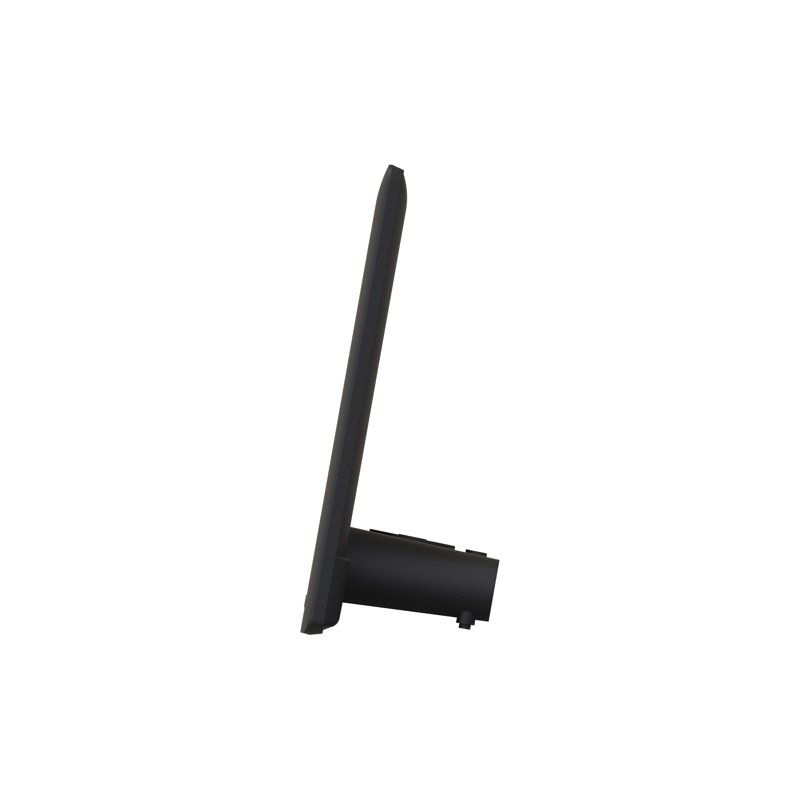 Цифровая фоторамка BRAUN DigiFrame 81 Slim ( 21270 )