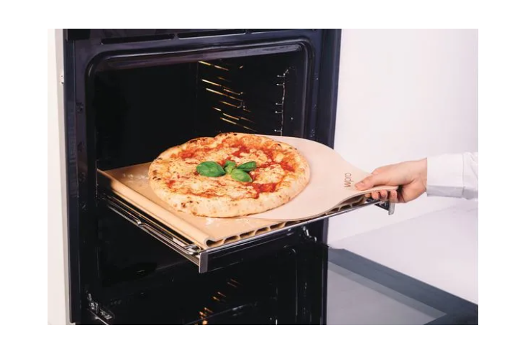 Piatra pentru pizza Whirlpool Wpro PTF200