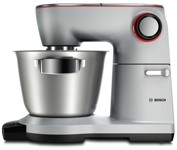 Кухонная машина  Bosch MUM9DX5S31