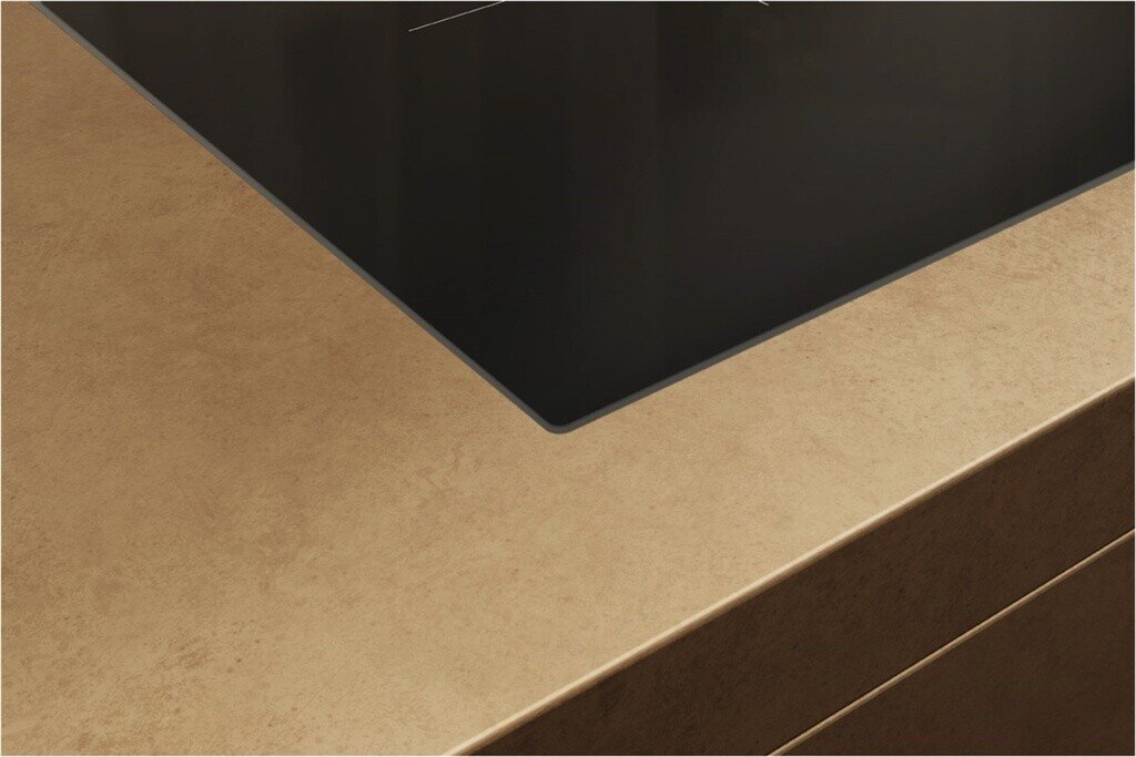 Варочная панель индукционная Miele KM 8462 FL