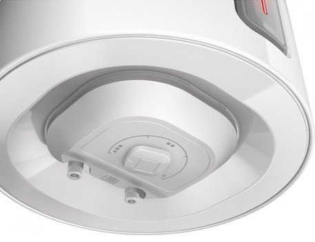 Водонагреватель накопительный Ariston LYDOS R V 1,8K EU