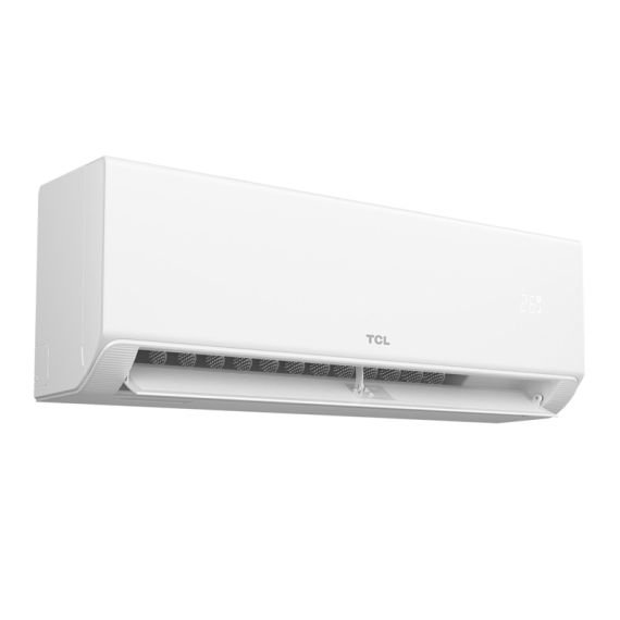Кондиционер TCL SaveIN TAC-09CHSD/ZG11I Inverter wi-fi