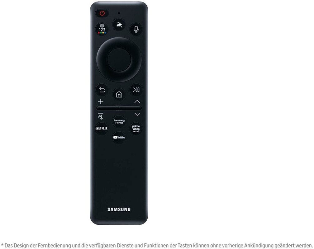 Televizor Samsung QLED QE75Q8F Vision AI Smart TV