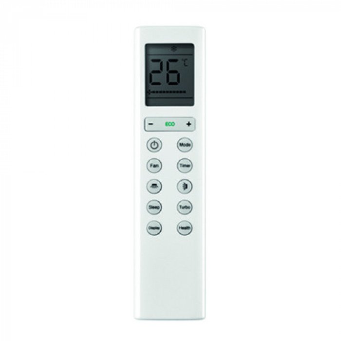 Кондиционер TCL SaveIN TAC-09CHSD/ZG11I Inverter wi-fi