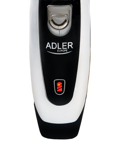 Машинка для стрижки животных Adler AD 2823
