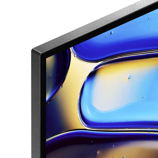 Televizor Sony BRAVIA 8 K-65XR80, OLED 4K HDR Google TV