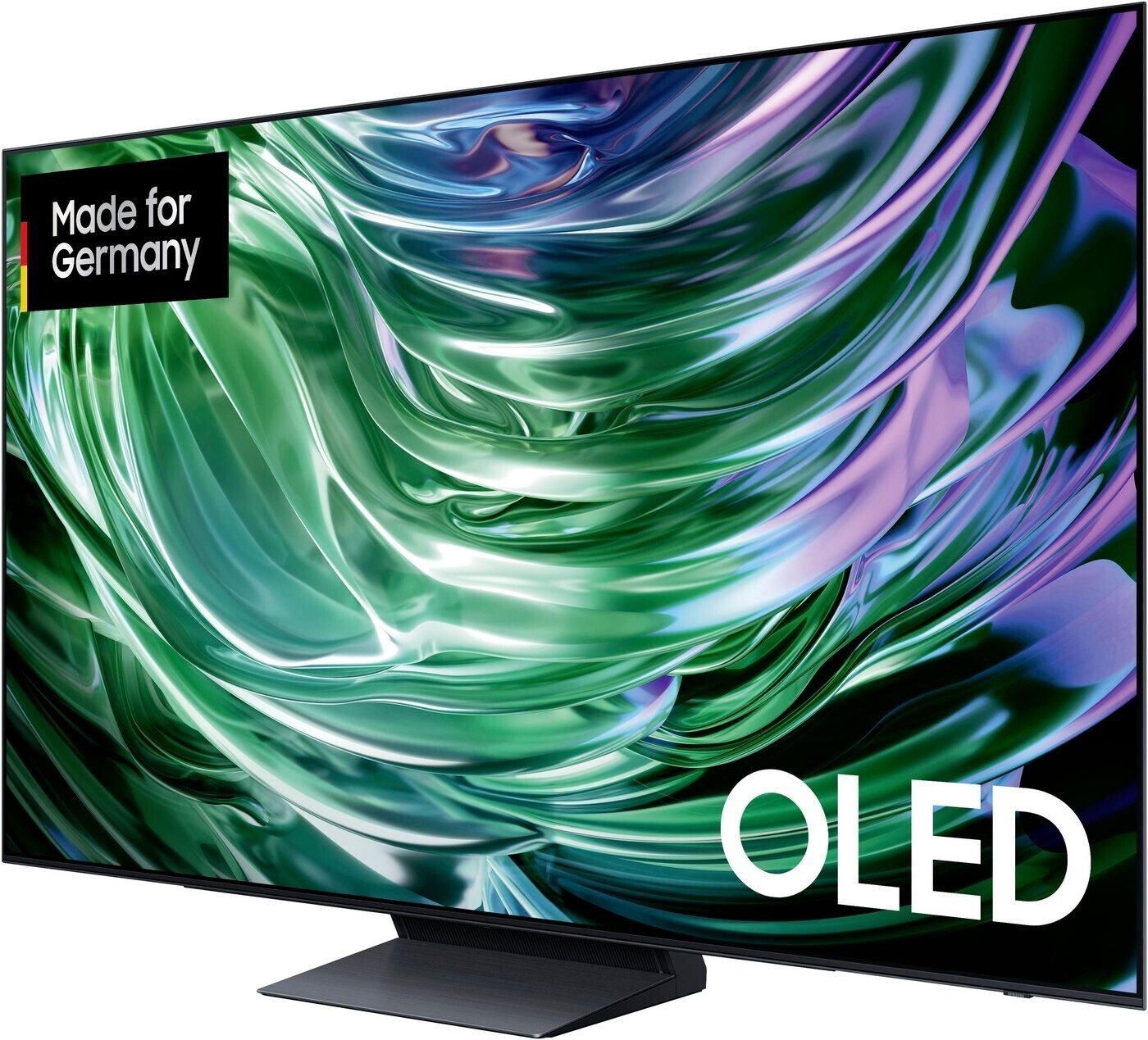 Телевизор Samsung GQ55S90DAE