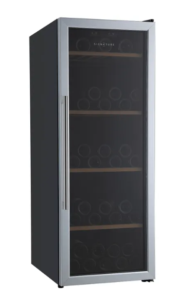 Racitor de vinuri Signature Cuvee S116
