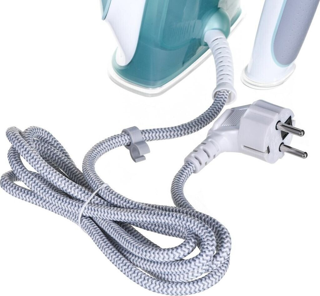 Fier de calcat Braun FreeStyle 5 SI5017GR
