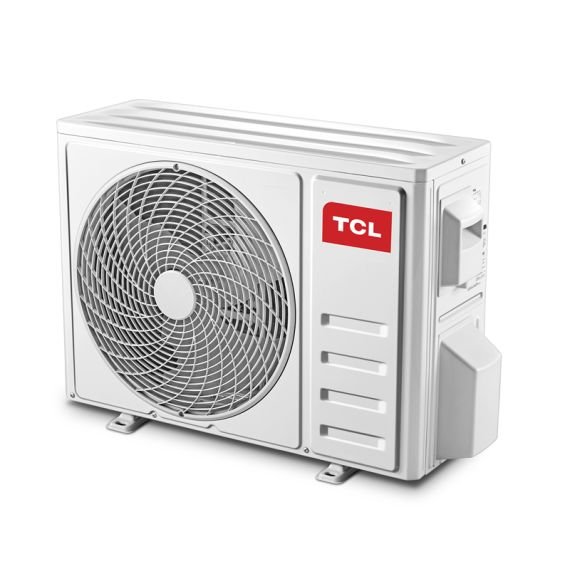 Кондиционер TCL SaveIN TAC-09CHSD/ZG11I Inverter wi-fi