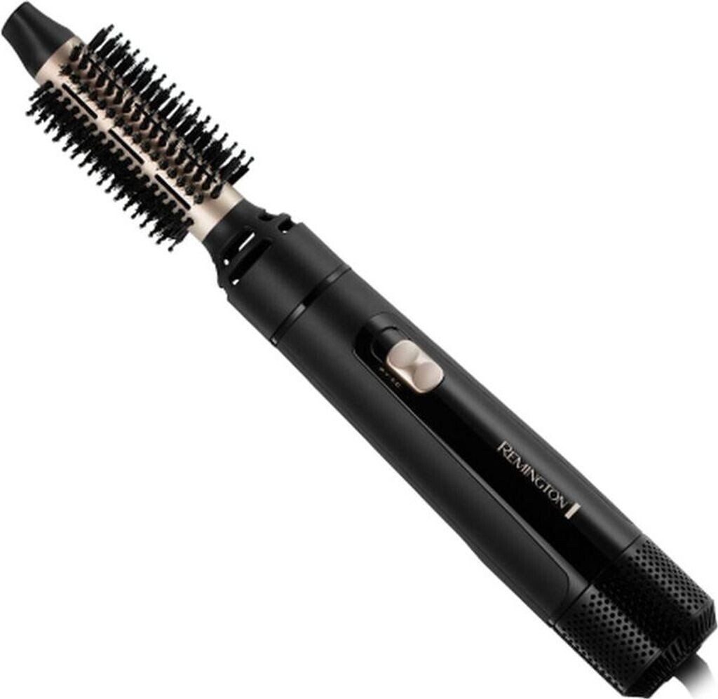 Perie cu aer cald Remington AS7300 Blow Dry and Style Caring 800 W