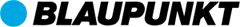 Blaupunkt