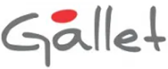 Gallet