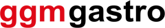 GGMgastro