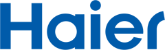 Haier