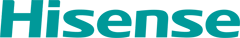 Hisense
