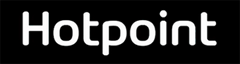 Hotpoint