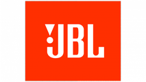 JBL
