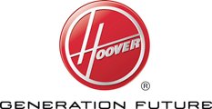 Hoover