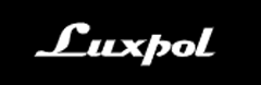 Luxpol
