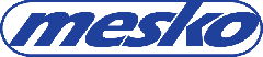 Mesko