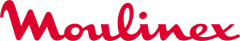 Moulinex