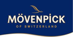 Movenpick