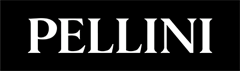 Pellini