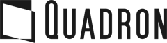 Quadron