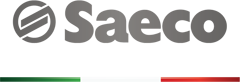 Saeco