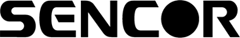 Sencor