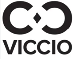 Viccio