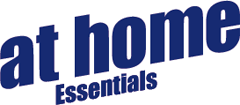 Athome-essentials