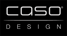 Caso