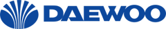 Daewoo