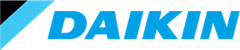 Daikin