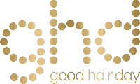 ghd