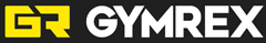 Gymrex