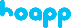 Hoapp